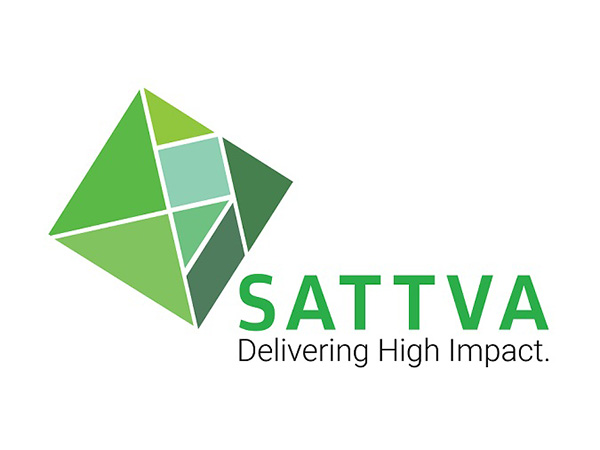 Tennis player James Blake