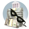 bank fraud