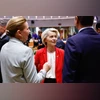EU prepared for breakdown in US trade talks: European Commission prez