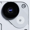 Nothing Phone 3 to get 50MP 'periscope' telephoto, design teased: Details