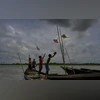 Light rain likely today amid high humidity, IMD warns of thunderstorms