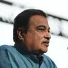 Gadkari stresses importance of science & tech, need to increase exports