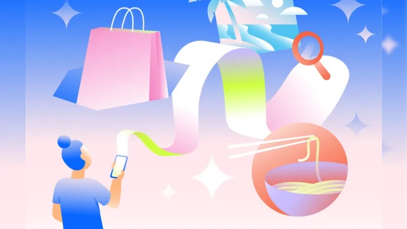 YouTube AI updates YouTube AI updates search overview videos