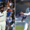 Will Arshdeep replace Bumrah in Oval Test? Here's what Shubman Gill said