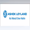 Ashok Leyland Ashok Leyland