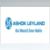Ashok Leyland