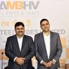 Sambhv Steel Tubes IPO Day 3 update: Subscription rises 3x, GMP at 14% |  Markets News - Business Standard