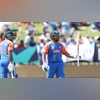 Team India may go without lead sponsor for Asia Cup 2025 after Dream11 exit