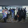 Evacuated over 4,400 Indians from Iran, Israel in 19 flights so far: MEA