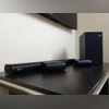 boAt Aavante Prime 5.1 5000DA review: Home theatre experience on budget