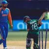 India vs Pakistan in 2024 T20 World Cup