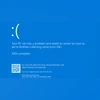 Microsoft's Windows 11 update revamps BSOD with black, brings new tools