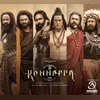 Kannappa reactions: Prabhas to Akshay Kumar-'pure fire', say first viewers