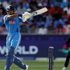 Complete list of new rules introduced by ICC