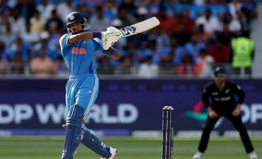 ICC introduces new powerplay rules for shortened men's T20 matches Complete list of new rules introduced by ICC