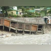 10 dead, 34 missing as cloudburst, flash floods hit Himachal's Mandi