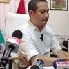 Raja Raghuvanshi murder: Meghalaya Police seize gun, Rs 50,000 from accused