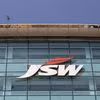 JSW