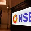 NSE