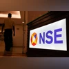 NSE