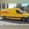 DHL Express