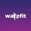 wakefit innovations