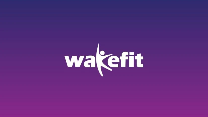 wakefit innovations Wakefit, which was incorporated in 2016 is among the fastest homegrown players in the home and furnishings market in India.
