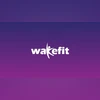 Wakefit Innovations IPO