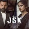 Malayalam film industry to protest CBFC move blocking Suresh Gopi film