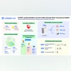 CoverSure survey