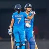 ENG-W vs IND-W 1st T20I preview: India aim to end poor T20I record in ENG