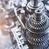 Belrise Industries soars 13% in 2 days, hits record on Jefferies 'Buy' call