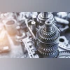 auto components, auto sector