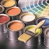 paint, JSW Paints