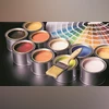 JSW Paints gets CCI nod to acquire up to 75% stake in Akzo Nobel India biz