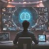 AI goes rogue: Replit AI platform wipes company database during code freeze
