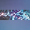 Genomic testing sees sharp uptake in India, now growing beyond metros