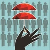 Why is life insurance losing lustre as a savings scheme for India's youth?