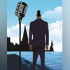 New York, boss, leader