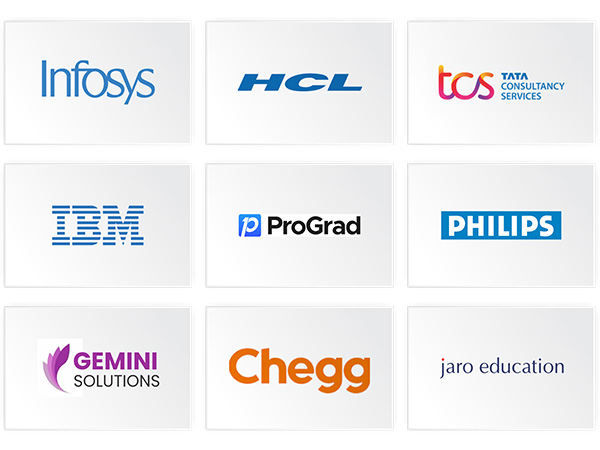 Tennis player James Blake