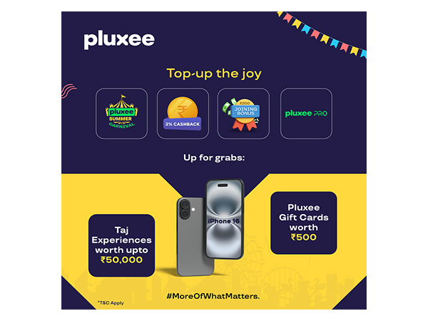 Tennis player James Blake