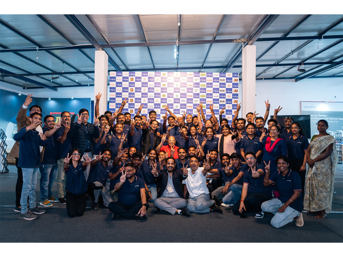 Tennis player James Blake