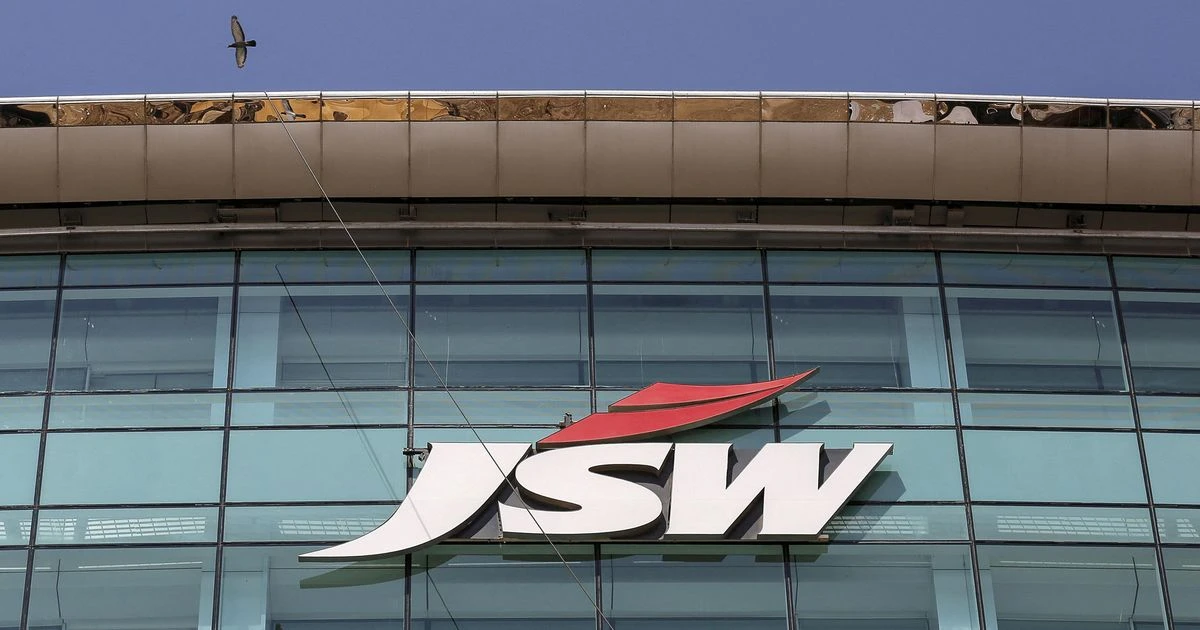 JSW Motors warns of delay in first car launch over China parts licence