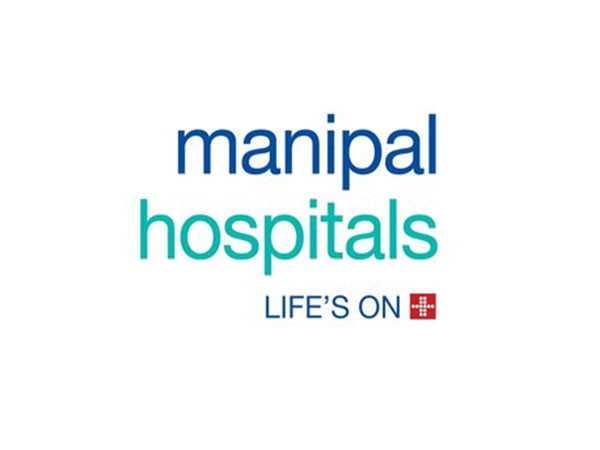 Tennis player James Blake