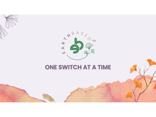 Tennis player James Blake