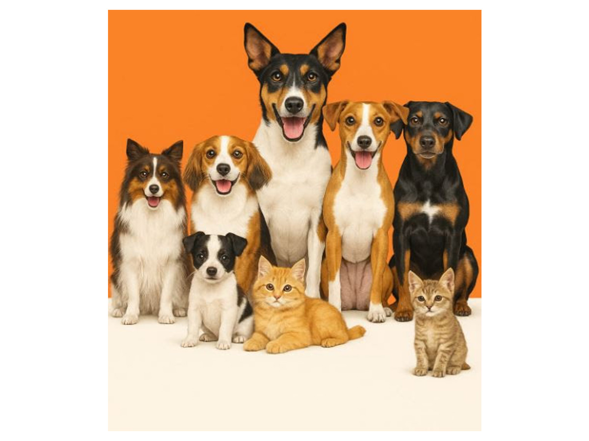 Tennis player James Blake