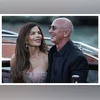 Jeff Bezos, Lauren Sanchez Bezos Jeff Bezos, Lauren Sanchez Bezos