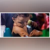 India refutes Lancet report, says unvaccinated child rate now lower vaccination, Children vaccination, immunisation, vaccinated children