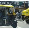 Migrant auto driver thrashed in Maharashtra for 'anti-Marathi' comments