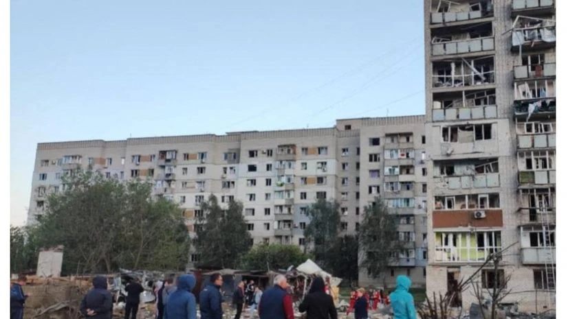 Russia, Ukraine, Russia-Ukraine war Russia, Ukraine, Russia-Ukraine war